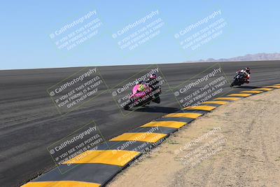 media/Feb-05-2023-SoCal Trackdays (Sun) [[b2340e6653]]/Bowl (10am)/